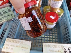 -南丫岛