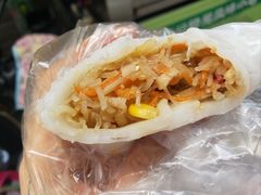 粉角-陈记印尼风味小吃(北湖店)