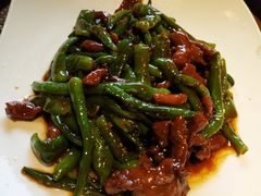 -烟水渔庄餐厅(西溪湿地店)