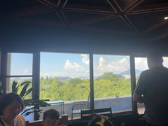 -忆咖啡观景餐厅(桂林象山公园店)
