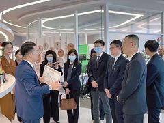 -广东罗欢平律师事务所