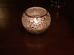 -Limestone 小酒馆(朝阳大悦城店)