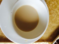 -维吾尔餐厅(宜山路店)