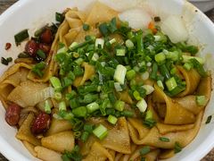 -百年德园(侯家塘店)