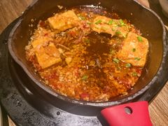 -云海肴·汽锅鸡·云南菜(广安门天虹店)