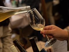 -La Maison 夜来香(进贤路店)