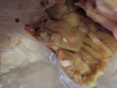 -中关村茶点