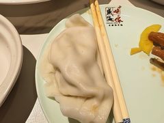 -映像威海·威海宴(威高广场店)