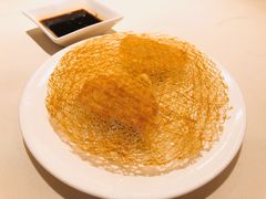 -利苑酒家(华熙国际店)