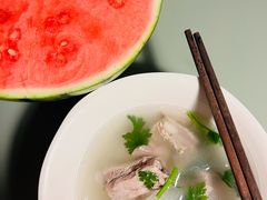 -七鲜超市(瑞虹天地太阳宫店)