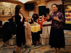 -无名居(西直门总店)