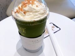 -奈雪的茶(鄞州万达店)