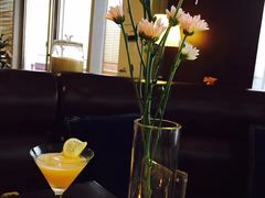 -IL Forno 意坊·意大利餐厅(温州万象城店)