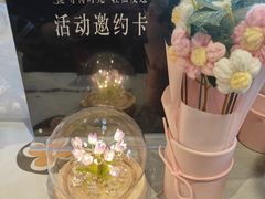 -奔驰波士福达(石景山店)