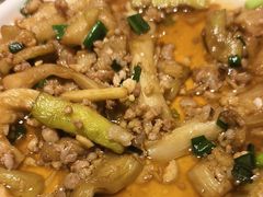 -唐师傅湘西名菜馆(武陵路店)