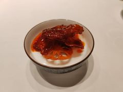 -许家菜.艺创菜(仁和新城店)