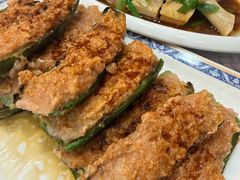 -粤·向群饭店(龙津东路总店)