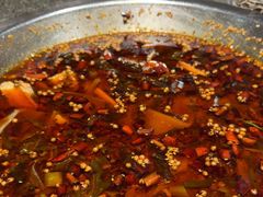 -胖子鱼·天水麻辣鱼火锅(秦州407店)