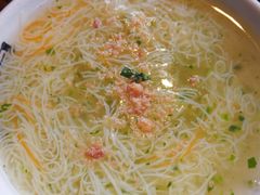 -扬州狮子楼·非遗淮扬菜(东关街店)