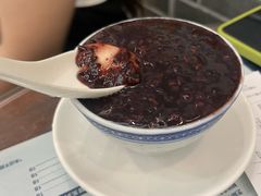 -仁信老铺(华盖路店)