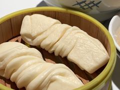 -农耕记·湖南土菜(halo广场店)