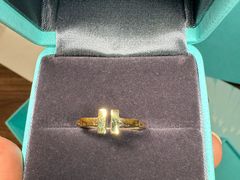 -Tiffany & Co.蒂芙尼
(杭州万象城店)