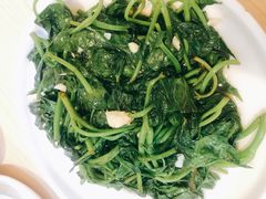-琼大师东方烤乳猪(亚特兰蒂斯店)
