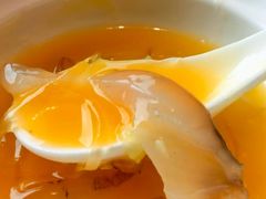 -至尊鲨鱼·原烹海鲜·新浙菜(拱宸桥店)