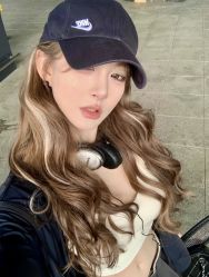 点击看大图 -KS COLOUR漂色·染发·画染