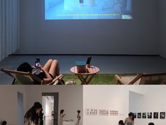 -华熙LIVE·528