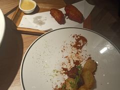 -新太二·鲜料川菜(东汇城店)