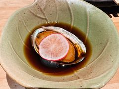 -Minase水濑·日料放题(外滩店)
