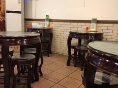 大堂-紫金食坊(江南西路店)