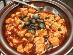 -五谷丰登农家院·地道胶东菜·海鲜烧烤(威海店)