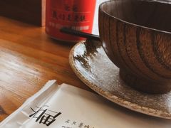-无届青年餐馆(熙街店)
