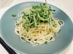 四川凉面-金鼎轩(亚运村店)