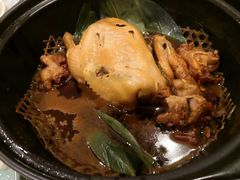 -香浙汇(望京店)