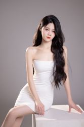 -青岛这朵女子摄影(中海寰宇天下天颂店)