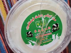 -百年老茶馆