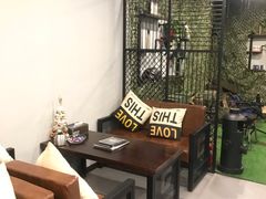 -枪王·真枪实弹射击俱乐部(昌建广场店)