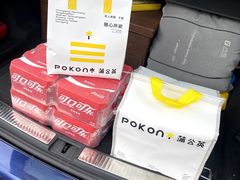 -蒲公英(五里店)