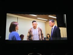 -万达影城(中茂城IMAX店)