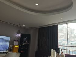 -广州美莱医疗美容医院