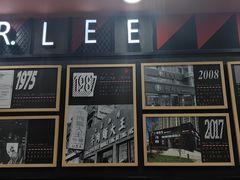 -李先生牛肉面大王(北京东四店)