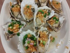 -盈旺小厨·非遗黄鳝饭(泰康路店)