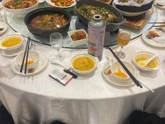 -西江印象酒楼