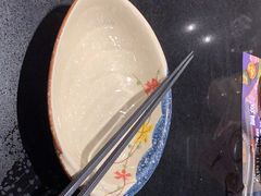 -古田居·特色寿司料理(骏欣中心店)