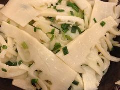 冬笋-赖扁担重庆小面(友谊路店)