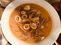 -苏帮袁Sue Cuisine(南开大悦城店)