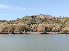 -北山公园